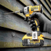 Шуруповерт ударний акумуляторний DeWALT DCF887NT +DCB183 (без зарядного пристрою)