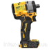 Гайковерт ударний акумуляторний DeWALT DCF922N (без АКБ та ЗП)