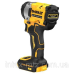 Гайковерт ударний акумуляторний DeWALT DCF922N (без АКБ та ЗП)