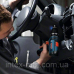 Шуруповерт акумуляторний Bosch GSR 12 (L-BOXX)