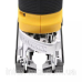 Лобзик акумуляторний DeWALT DCS335NT (без акумулятора та зарядного пристрою)