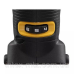 Лобзик акумуляторний DeWALT DCS335NT (без акумулятора та зарядного пристрою)