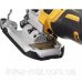 Лобзик акумуляторний DeWALT DCS335NT (без акумулятора та зарядного пристрою)