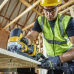 Лобзик акумуляторний DeWALT DCS335P2