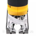 Лобзик акумуляторний DeWALT DCS334N (без акумулятора та ЗП)