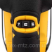 Лобзик акумуляторний DeWALT DCS334N (без акумулятора та ЗП)