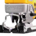 Лобзик акумуляторний DeWALT DCS334N (без акумулятора та ЗП)