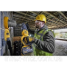 Дриль кутовий акумуляторний DeWALT DCD470N (без акумулятора та ЗП)