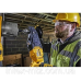 Дриль кутовий акумуляторний DeWALT DCD470N (без акумулятора та ЗП)