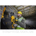 Дриль кутовий акумуляторний DeWALT DCD470N (без акумулятора та ЗП)