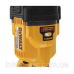Дриль кутовий акумуляторний DeWALT DCD470N (без акумулятора та ЗП)