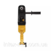 Дриль кутовий акумуляторний DeWALT DCD470N (без акумулятора та ЗП)