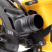 Пила дискова акумуляторна DeWALT DCS577N (без акумулятора та ЗП)