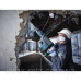 Перфоратор Bosch SDS-max GBH 12-52 D