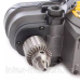 Дриль кутовий акумуляторний DeWALT DCD460N (без акумулятора та ЗП)