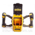 Міксер будівельний акумуляторний DeWALT DCD240N (без акумулятора та ЗП)