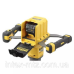 Міксер будівельний акумуляторний DeWALT DCD240X2