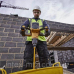 Міксер будівельний акумуляторний DeWALT DCD240X2