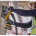 Штроборіз акумуляторний DeWALT DCG200T2