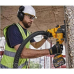 Штроборіз акумуляторний DeWALT DCG200T2