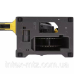 Штроборіз акумуляторний DeWALT DCG200T2