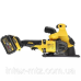 Штроборіз акумуляторний DeWALT DCG200T2