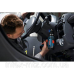 Шуруповерт акумуляторний Bosch GSR 120 Li