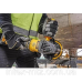 Болгарка акумуляторна DeWALT DCG414T2