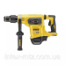 Перфоратор акумуляторний DeWALT DCH481N 54В SDS MAX (без акумулятора та ЗП)