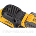 Перфоратор акумуляторний DeWALT DCH614N 54В SDS MAX (без акумулятора та ЗП)