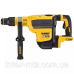 Перфоратор акумуляторний DeWALT DCH614N 54В SDS MAX (без акумулятора та ЗП)