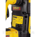 Перфоратор акумуляторний DeWALT DCH614X2 54В SDS MAX