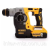 Перфоратор акумуляторний DeWALT DCH273P2 18В SDS-Plus
