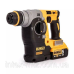 Перфоратор акумуляторний DeWALT DCH273P2 18В SDS-Plus