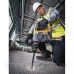Перфоратор акумуляторний DeWALT DCH273N 18В SDS-Plus (без акумулятора та ЗП)