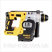 Перфоратор акумуляторний DeWALT DCH273N 18В SDS-Plus (без акумулятора та ЗП)