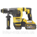 Перфоратор акумуляторний DeWALT DCH335X2 54В SDS-Plus