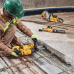 Перфоратор акумуляторний DeWALT DCH263P1 18В SDS-Plus