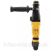 Перфоратор акумуляторний DeWALT DCH263P1 18В SDS-Plus
