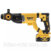 Перфоратор акумуляторний DeWALT DCH263P1 18В SDS-Plus