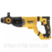 Перфоратор акумуляторний DeWALT DCH263N 18В SDS-Plus (без акумулятора та ЗП)