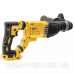 Перфоратор акумуляторний DeWALT DCH263N 18В SDS-Plus (без акумулятора та ЗП)
