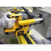Перфоратор акумуляторний DeWALT DCH275P2 18В SDS-Plus