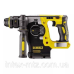 Перфоратор акумуляторний DeWALT DCH274N 18В SDS-Plus (без акумулятора та ЗП)
