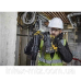 Перфоратор акумуляторний DeWALT DCH274N 18В SDS-Plus (без акумулятора та ЗП)