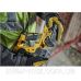 Перфоратор акумуляторний DeWALT DCH274N 18В SDS-Plus (без акумулятора та ЗП)