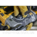 Перфоратор акумуляторний DeWALT DCH274N 18В SDS-Plus (без акумулятора та ЗП)