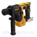 Перфоратор акумуляторний DeWALT DCH072N 12 В SDS-Plus (без акумулятора та ЗП)