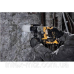 Перфоратор акумуляторний DeWALT DCH172NT 18 В SDS-Plus (без акумулятора та ЗП)