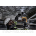 Перфоратор акумуляторний DeWALT DCH172NT 18 В SDS-Plus (без акумулятора та ЗП)